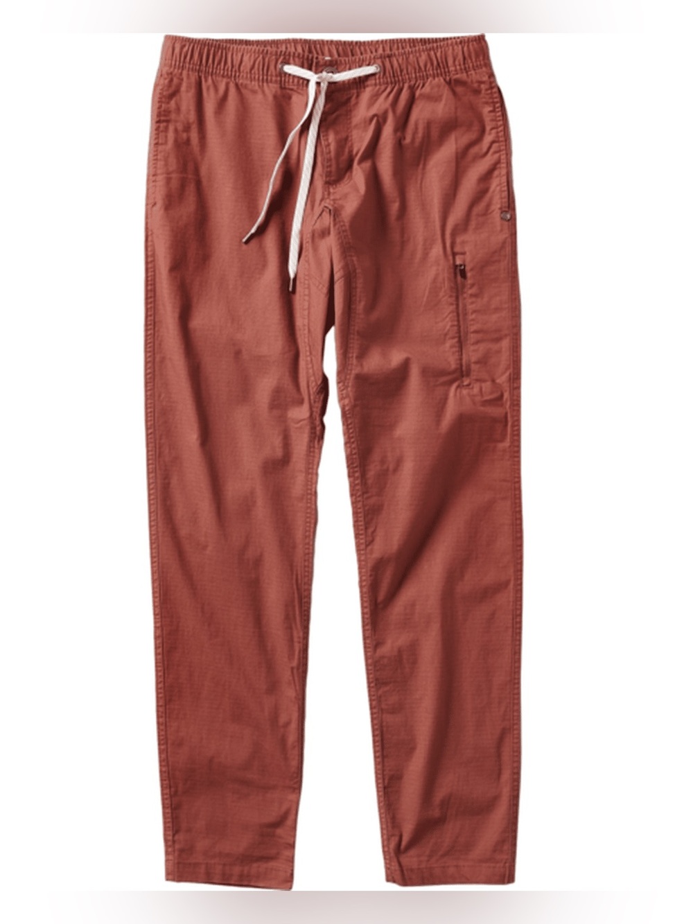 Vuori Ripstop Pants